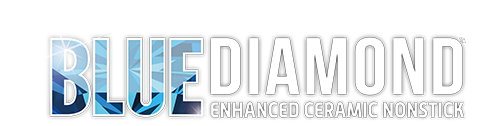 logo Blue Diamond